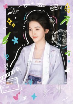 灵动幕后77编17