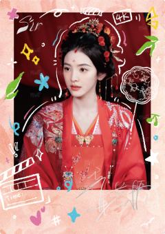 灵动幕后77编18
