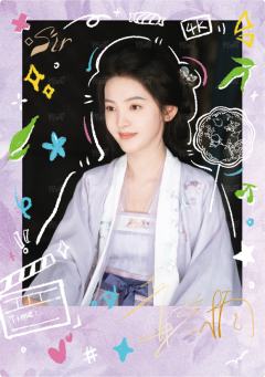 灵动幕后7编17
