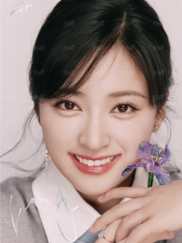淮影竹鉴77编19