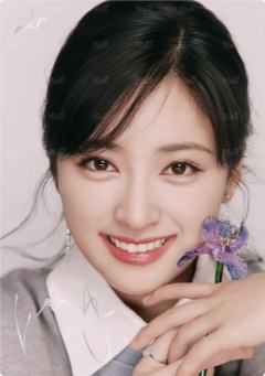 淮影竹鉴77编19