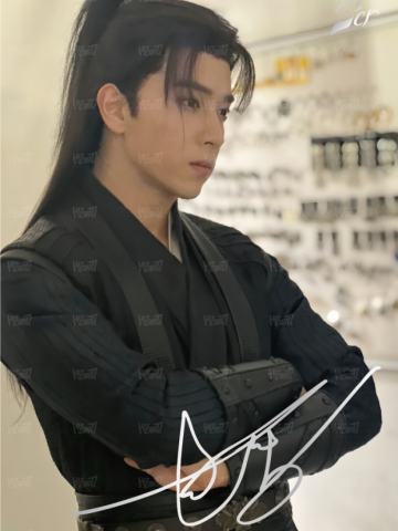 淮影竹鉴77编27