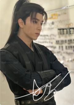 淮影竹鉴77编27