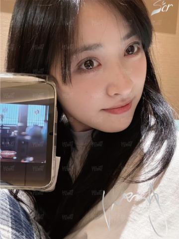 淮影竹鉴77编18