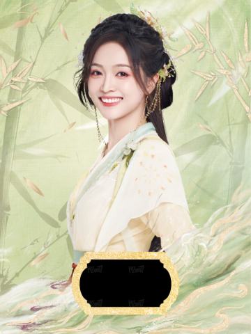 竹光铭章3
