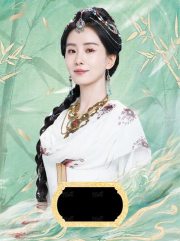 竹光铭章1