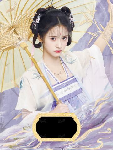 竹光铭章6