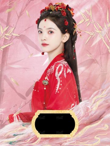 竹光铭章8