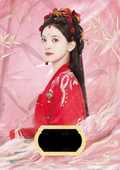 竹光铭章8