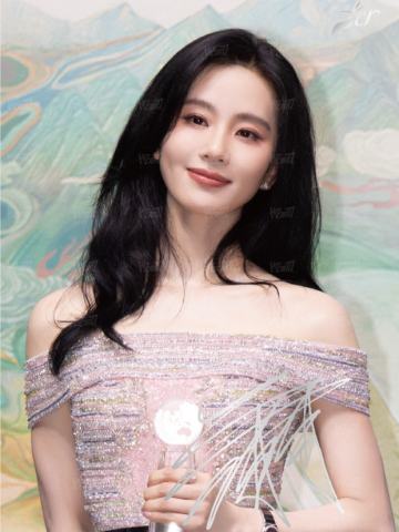 淮影竹鉴77编4