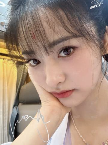 淮影竹鉴77编17