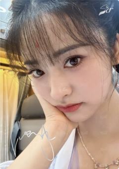 淮影竹鉴77编17