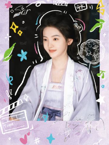 灵动幕后1编17