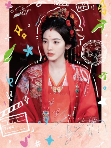 灵动幕后1编18