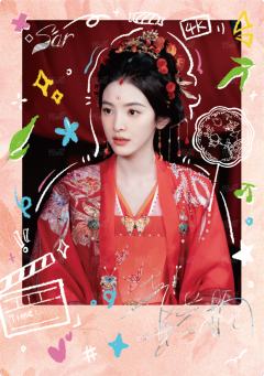 灵动幕后1编18