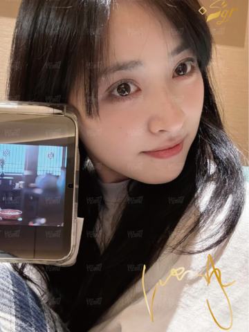 淮影竹鉴7编19