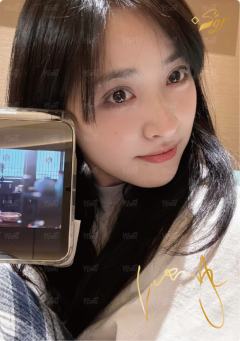 淮影竹鉴7编19