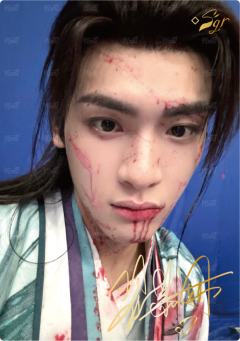 淮影竹鉴7编13