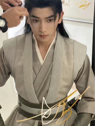 淮影竹鉴7编27