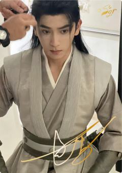 淮影竹鉴7编27