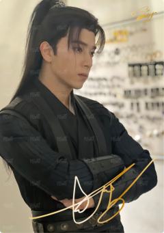 淮影竹鉴7编28
