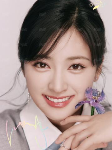 淮影竹鉴1编20
