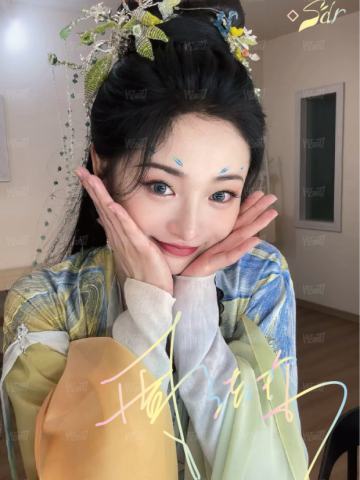 淮影竹鉴1编32