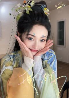 淮影竹鉴1编32