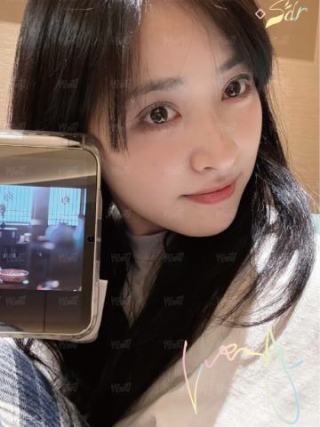 淮影竹鉴1编19