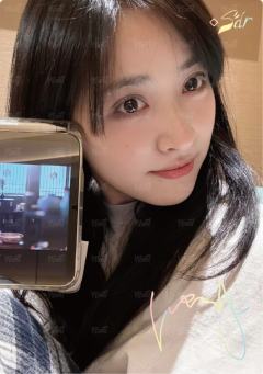 淮影竹鉴1编19