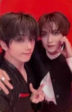mumo2.0 灿星 ver.A