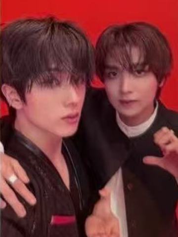 mumo2.0 灿星 ver.B