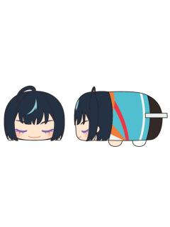 冴雾笑主(Mochi店特典)-MochiMochi趴趴私服ver.vol.13