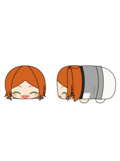 葵裕太-MochiMochi趴趴私服ver.vol.11