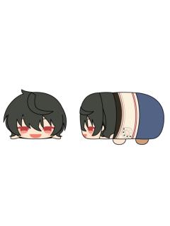 朔间凛月-MochiMochi趴趴私服ver.vol.11