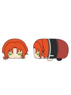 月永雷欧-MochiMochi趴趴私服ver.vol.11