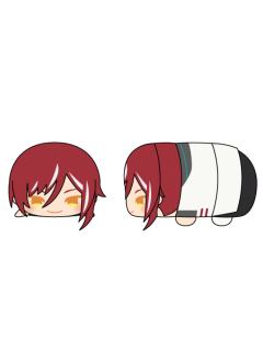 逆先夏目-MochiMochi趴趴私服ver.vol.9