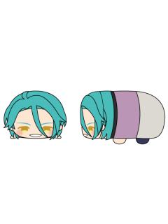 HiMERU-MochiMochi趴趴私服ver.vol.9