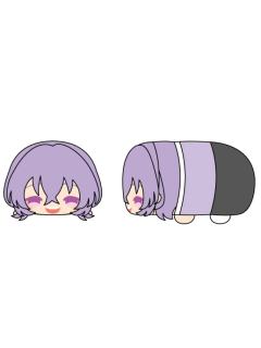 花群冬芽-MochiMochi趴趴私服ver.vol.13