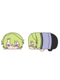 巴日和-MochiMochi趴趴私服ver.vol.8