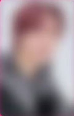 yzy预售 ver.B