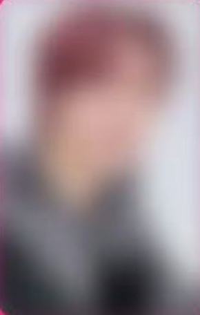 yzy预售 ver.B