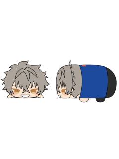 大神晃牙-MochiMochi趴趴私服ver.vol.7