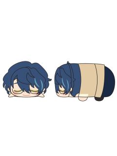 青叶纺(A店特典)-MochiMochi趴趴私服ver.vol.9