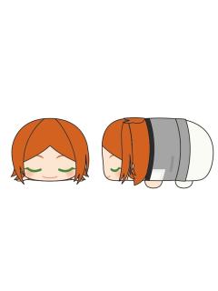 葵裕太(A店特典)-MochiMochi趴趴私服ver.vol.11