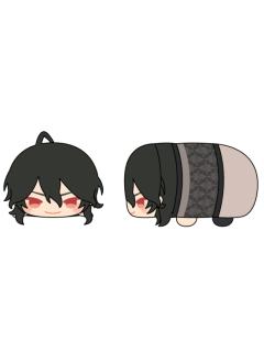 朔间零-MochiMochi趴趴私服ver.vol.7
