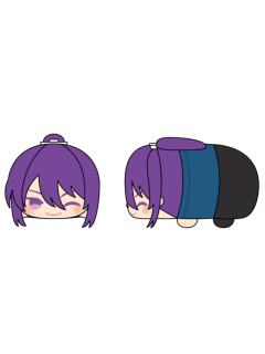 神崎飒马-MochiMochi趴趴私服ver.vol.13
