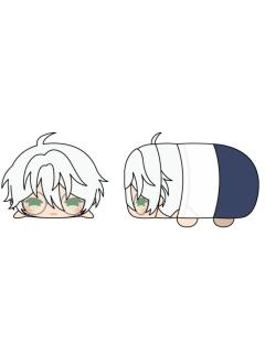 名都神无-MochiMochi趴趴私服ver.vol.13