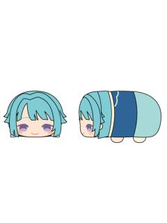 紫之创-MochiMochi趴趴私服ver.vol.8