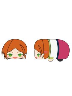 葵日向-MochiMochi趴趴私服ver.vol.11